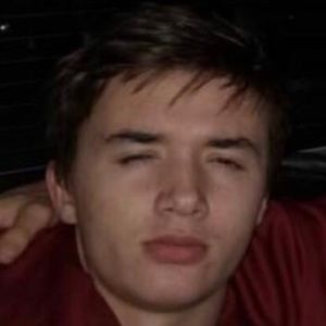 Meet your Posher, Jack